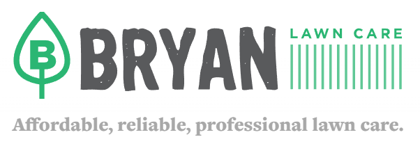 Image for Bryan Lawn Care with ID of: 7055777