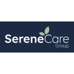 Image for SereneCare Group with ID of: 7055801
