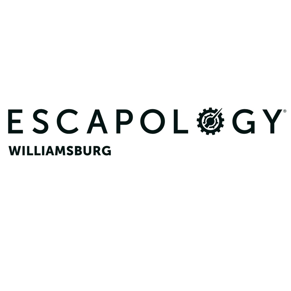 Image for Escapology Escape Rooms Williamsburg with ID of: 7055850