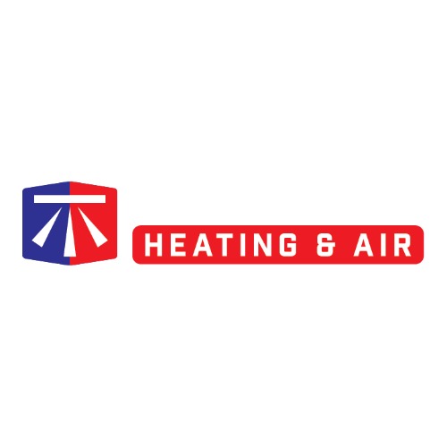 Image for Benchmark Heating & Air with ID of: 7055855