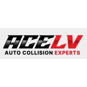 Image for Auto Collision Experts of Las Vegas with ID of: 7055862