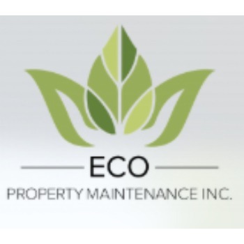 Image for Eco Property Maintenance Inc. with ID of: 7055867