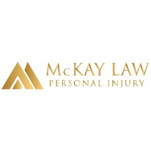 Image for McKay Law PLLC with ID of: 7055923
