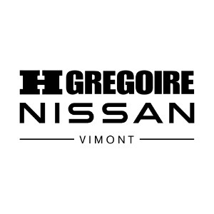 Image for HGrégoire Nissan Vimont with ID of: 7055941