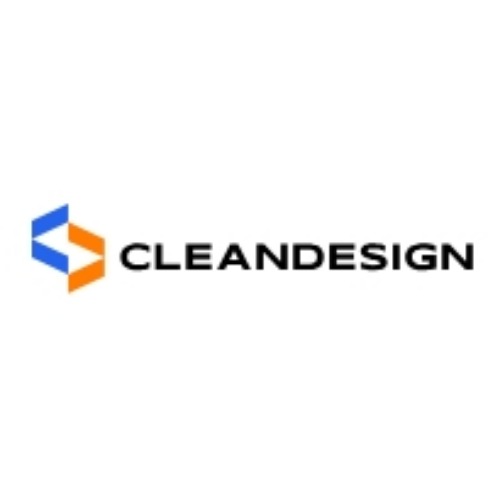 Image for CleanDesign with ID of: 7055947