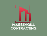 Image for Massengill Contracting with ID of: 7055953