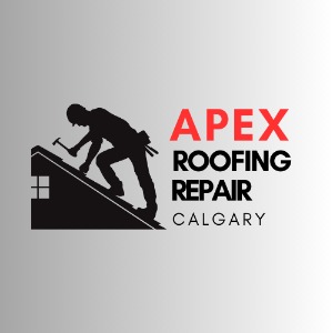 Image for APEX Roofing Repair INC with ID of: 7055968