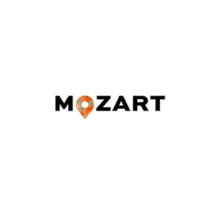 Image for Mozart Movers with ID of: 7055982