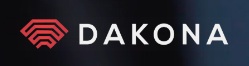 Image for Dakona with ID of: 7056006