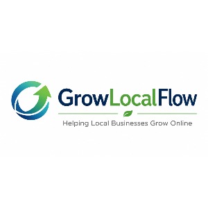 Image for Grow Local Flow with ID of: 7056034