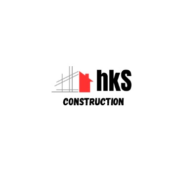 Image for HKS Construction Ltd with ID of: 7056071