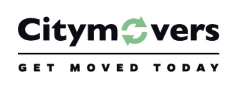 Image for City Movers Boca Raton with ID of: 7056086