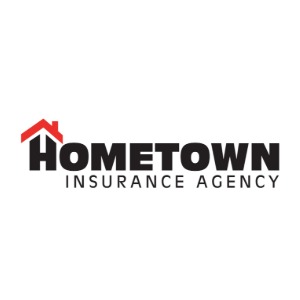 Image for Hometown Insurance Edmond with ID of: 7056108