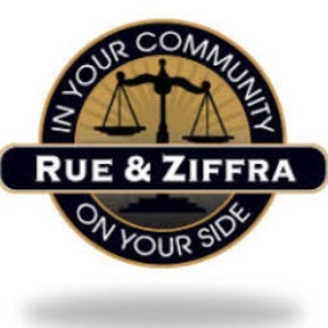 Image for Rue & Ziffra with ID of: 7056121