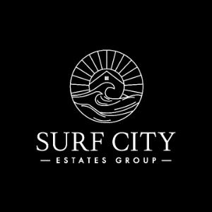 Image for Surf City Estates Group with ID of: 7056167