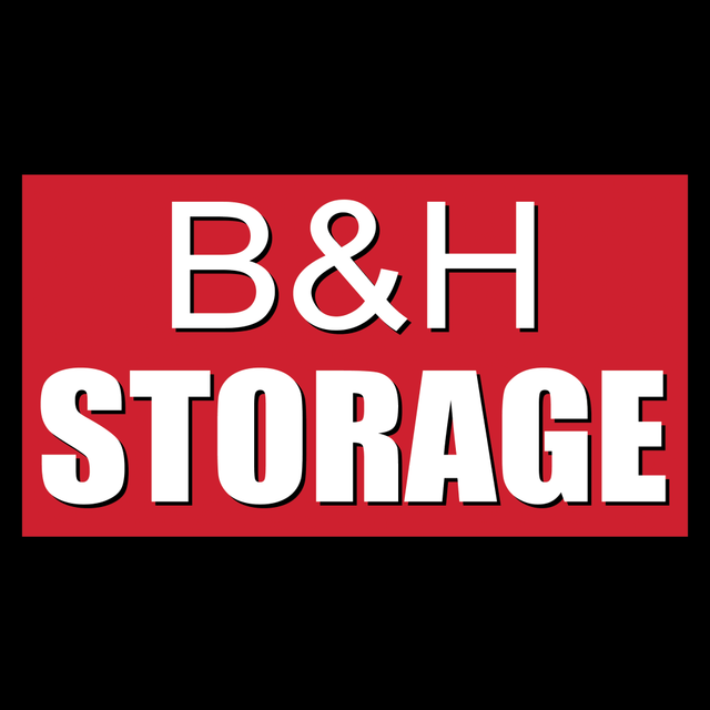 Image for B & H Self Storage with ID of: 7056226