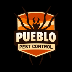 Image for Pueblo Pest Control with ID of: 7056304