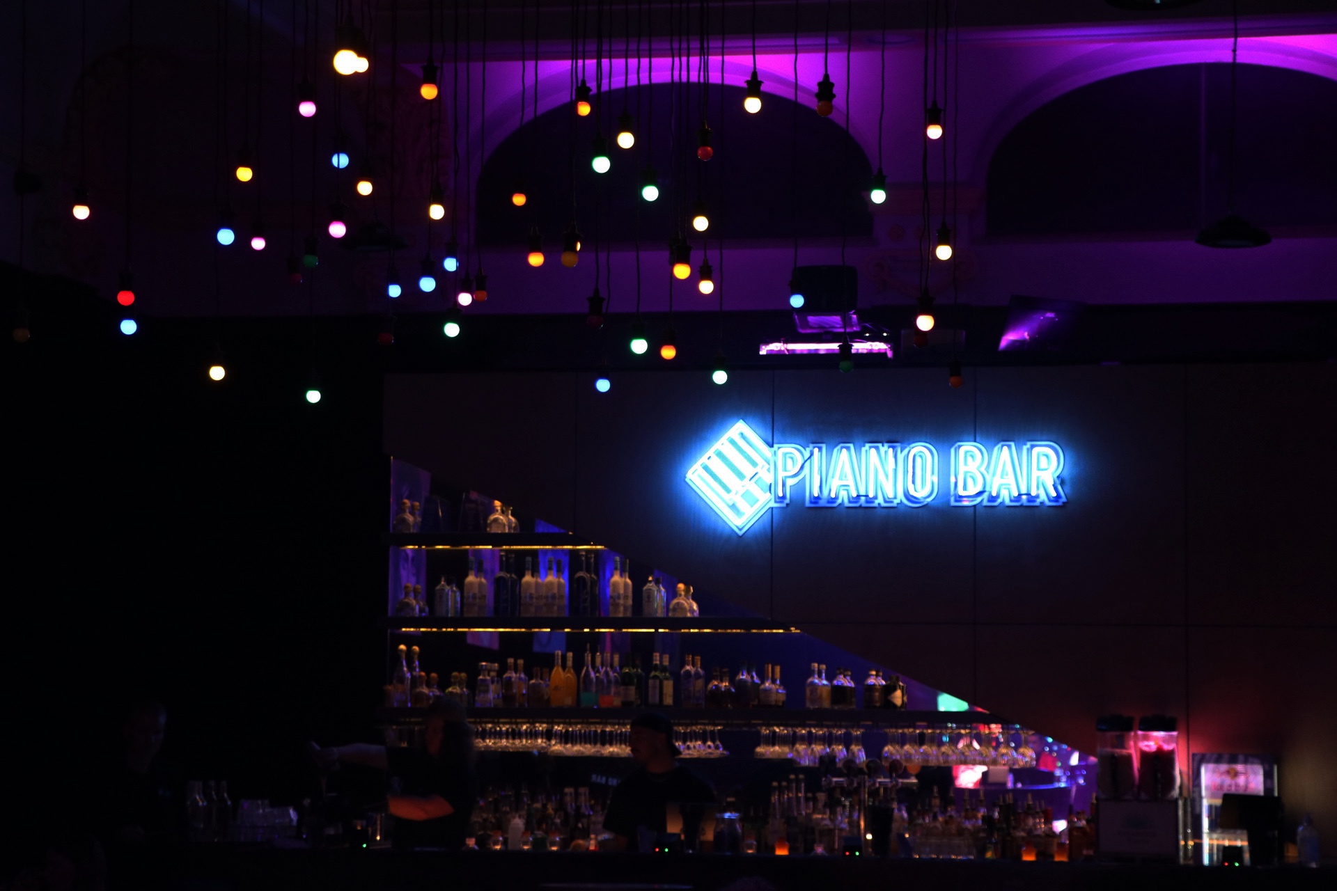 Image for Piano Bar Ballarat with ID of: 7056329