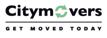 Image for City Movers Hallandale Beach with ID of: 7056331