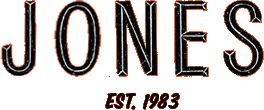 Image for Great Jones Cafe with ID of: 705639