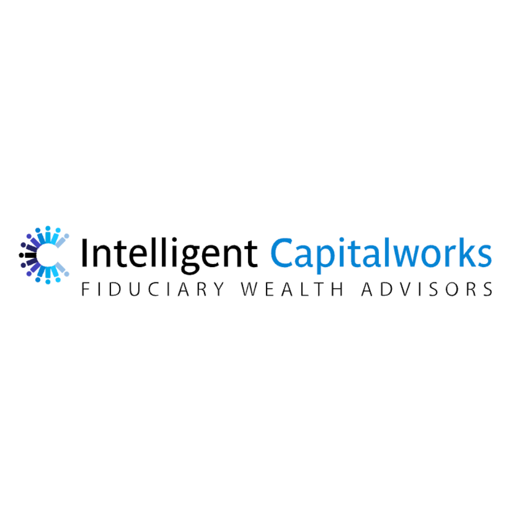 Image for Intelligent Capitalworks with ID of: 7056419