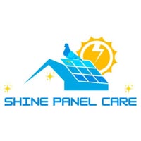 Image for Shine Panel Care with ID of: 7056437