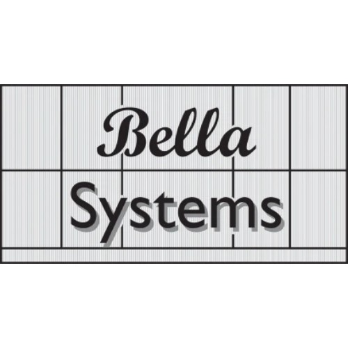 Image for Bella Systems Custom Closets with ID of: 7056508