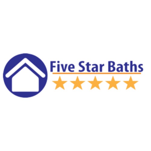 Image for Five Star Baths with ID of: 7056541