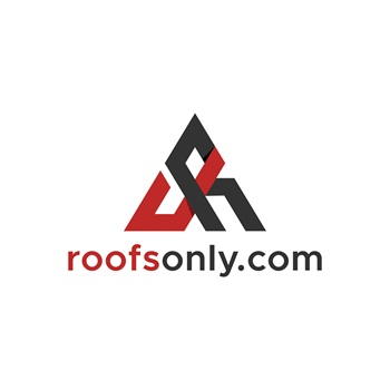 Image for RoofsOnly.com with ID of: 7056603
