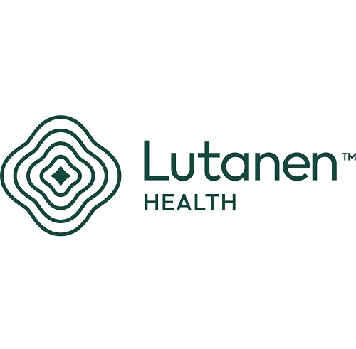 Image for Lutanen Health with ID of: 7056673