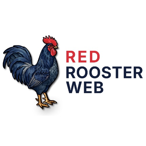 Image for Red Rooster Web with ID of: 7056908