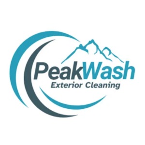 Image for PeakWash Exterior Cleaning with ID of: 7056923