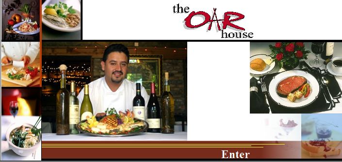Image for The Oar House with ID of: 705695