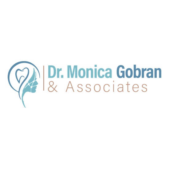 Image for Dr. Monica Gobran & Associates with ID of: 7057015