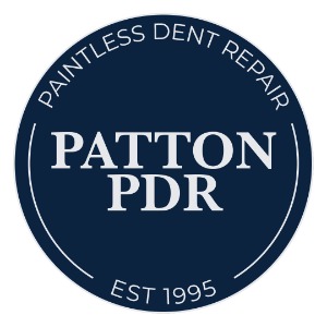 Image for Patton PDR with ID of: 7057029