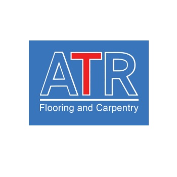 Image for ATR Flooring & Carpentry with ID of: 7057066
