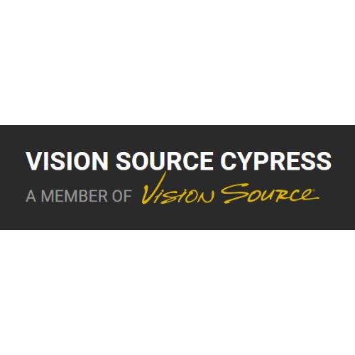 Image for Vision Source Cypress with ID of: 7057082