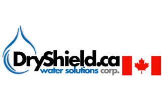 Image for Dryshield Waterproofing Toronto with ID of: 7057133