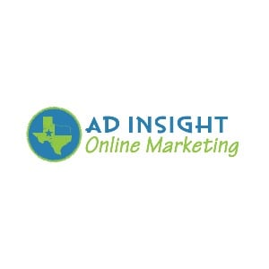 Image for Ad Insight Online Marketing with ID of: 7057139