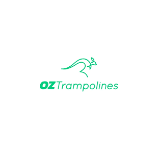Image for Oz Trampolines with ID of: 7057204