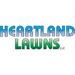 Image for Heartland Lawns with ID of: 7057330