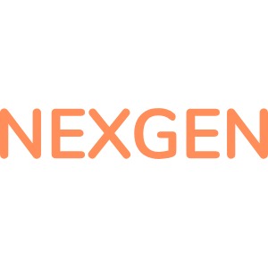 Image for Nexgen Environmental Services LTD. with ID of: 7057375
