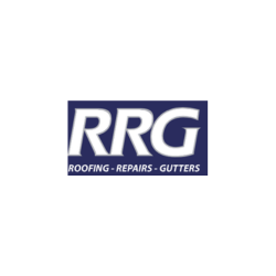 Image for RRG Roofing & Gutters with ID of: 7057390