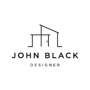 Image for John Black Designer with ID of: 7057400