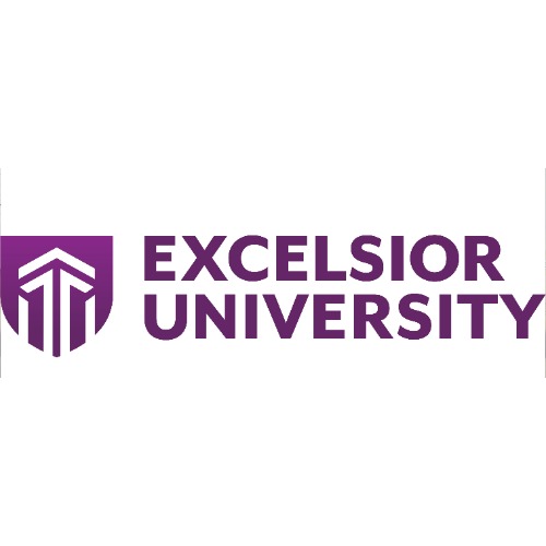 Image for Excelsior University with ID of: 7057425