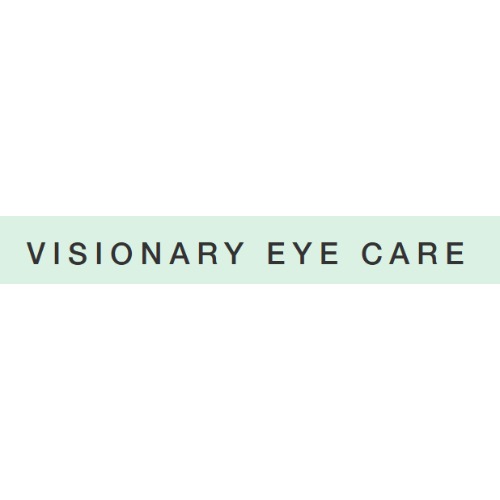 Image for Visionary Eye Care with ID of: 7057449