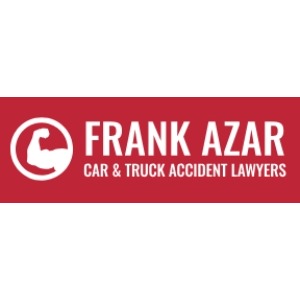 Image for Frank Azar Car & Truck Accident Lawyers - Lakewood, Colorado with ID of: 7057487