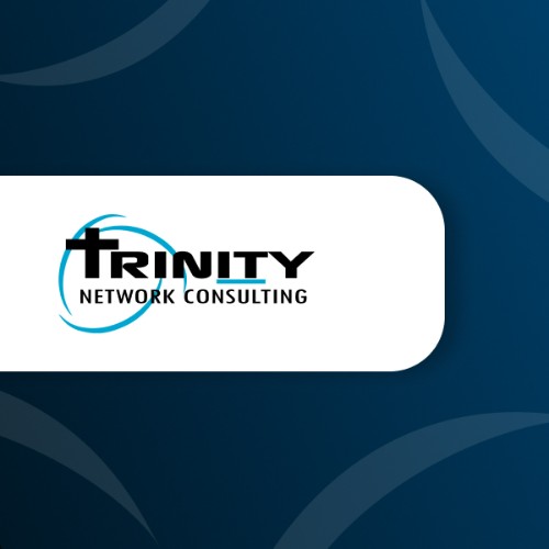 Image for Trinity Network Consulting - Blackshear Managed IT Services Company with ID of: 7057495