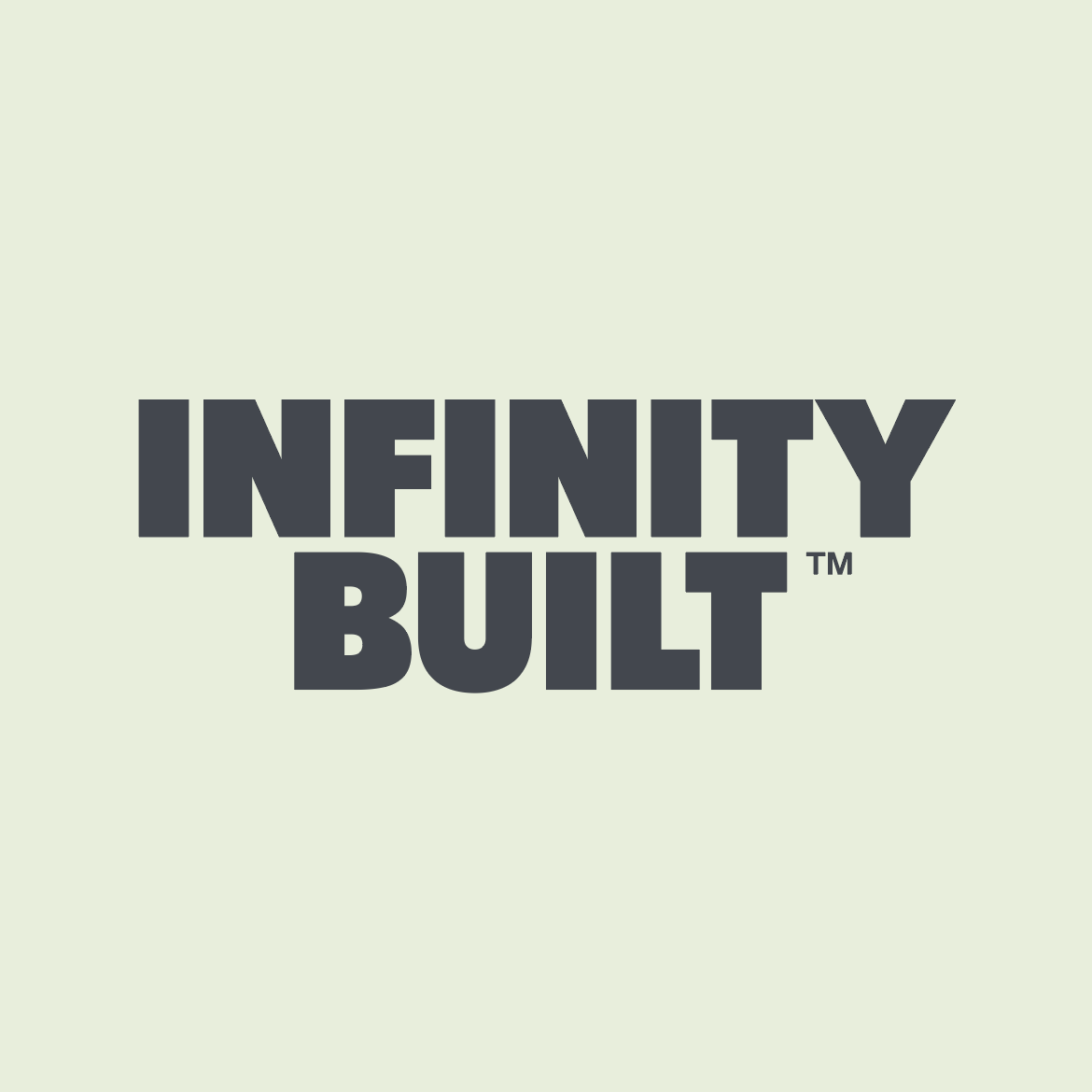 Image for Infinity Built with ID of: 7057499