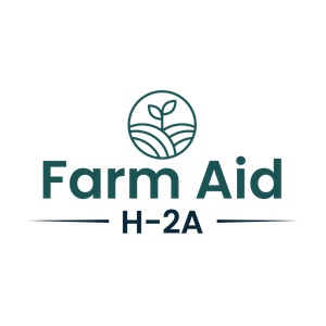 Image for h2a application services with ID of: 7057561